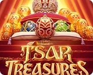 game