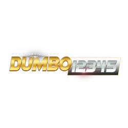 DUMBO12345 เว็บตรง คาสิโนออนไลน์ สล็อต บาคาร่า ฝากถอนออโต้ 24 ชม.